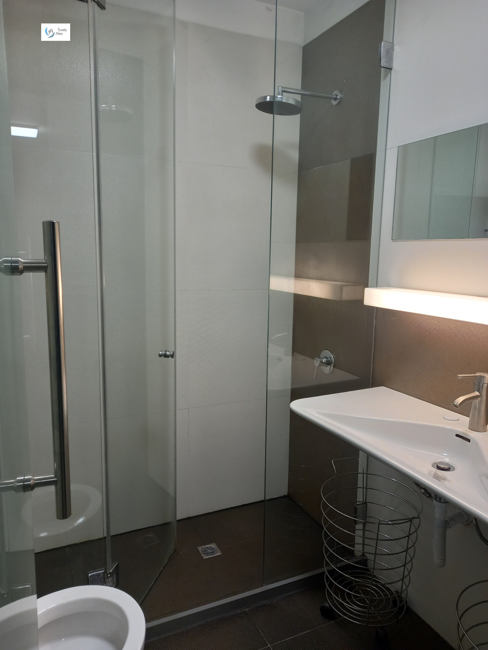 ���� ��� ���� 2-����� | Imot.bg � ����������� 15