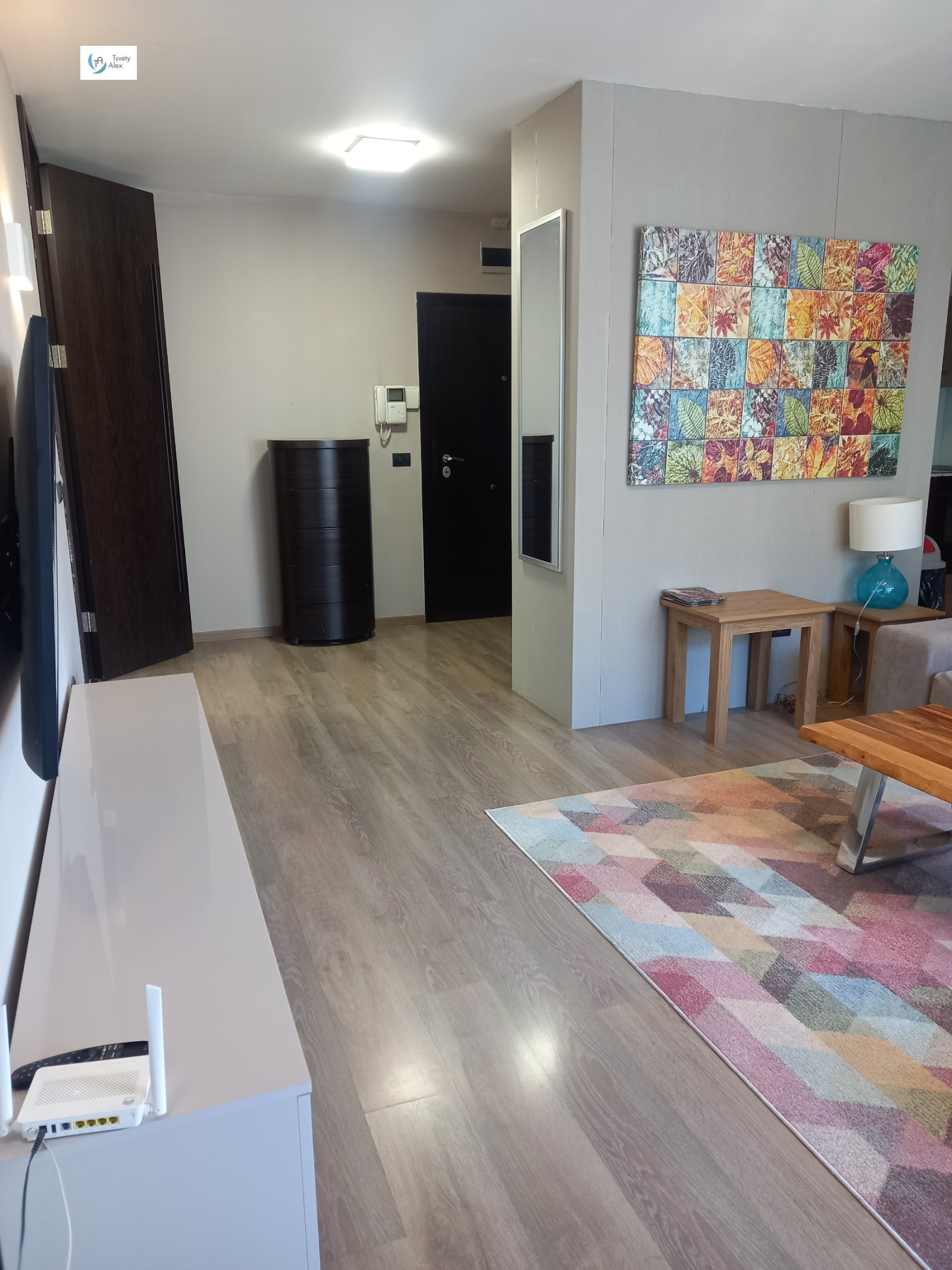 ���� ��� ���� 2-����� | Imot.bg � ����������� 5