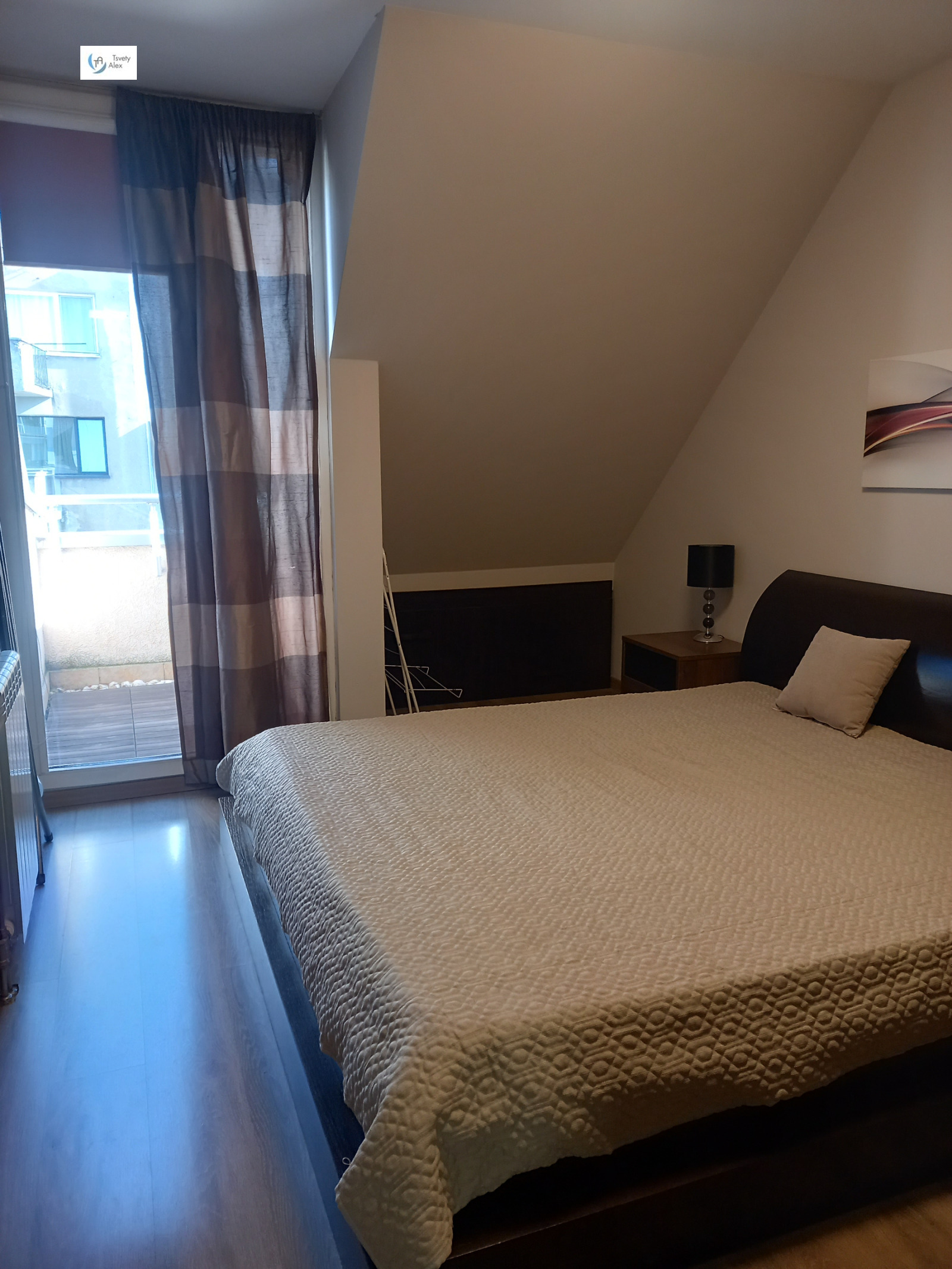 ���� ��� ���� 2-����� | Imot.bg � ����������� 15