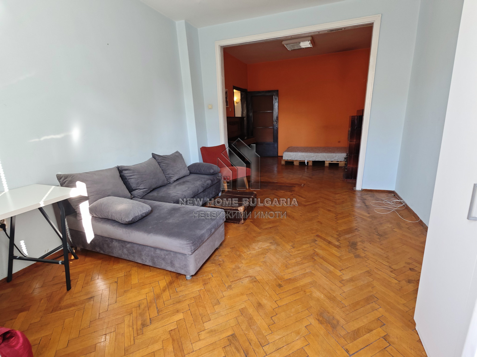 ���� ��� ���� 2-����� | Imot.bg � ����������� 1