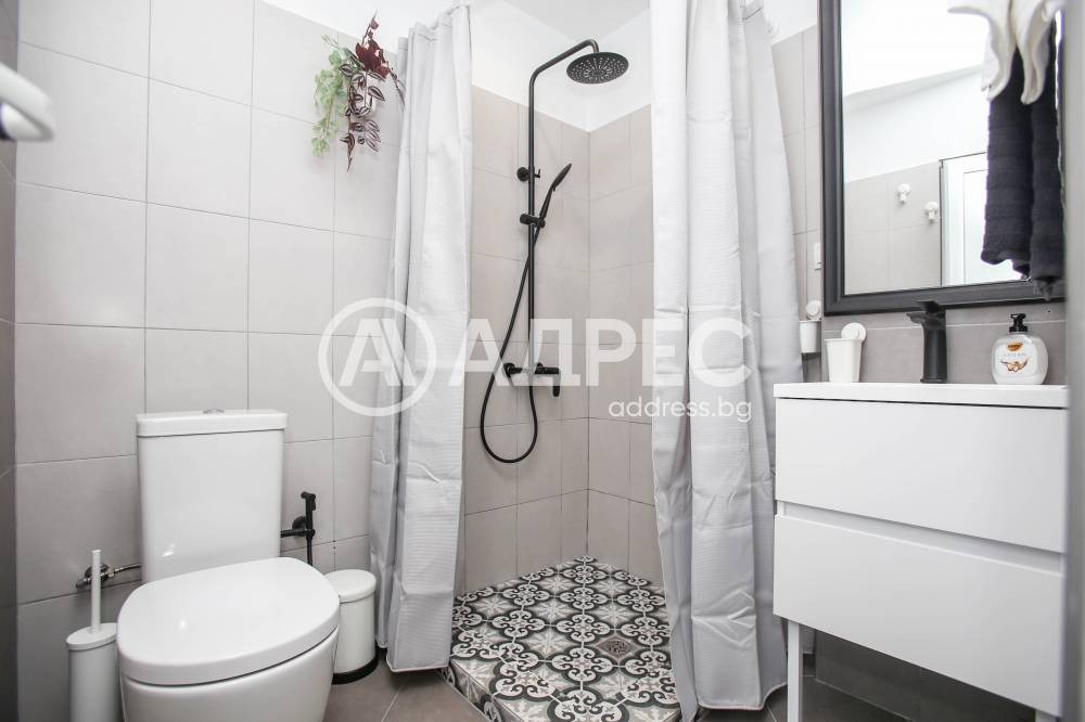 ���� ��� ���� 3-����� | Imot.bg � ����������� 9