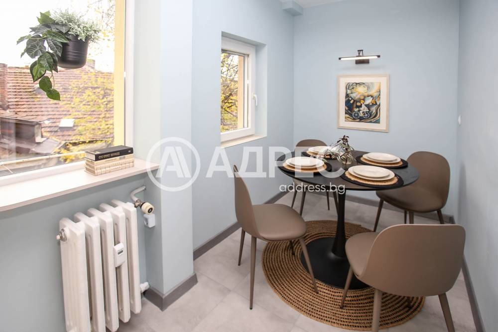 ���� ��� ���� 3-����� | Imot.bg � ����������� 6