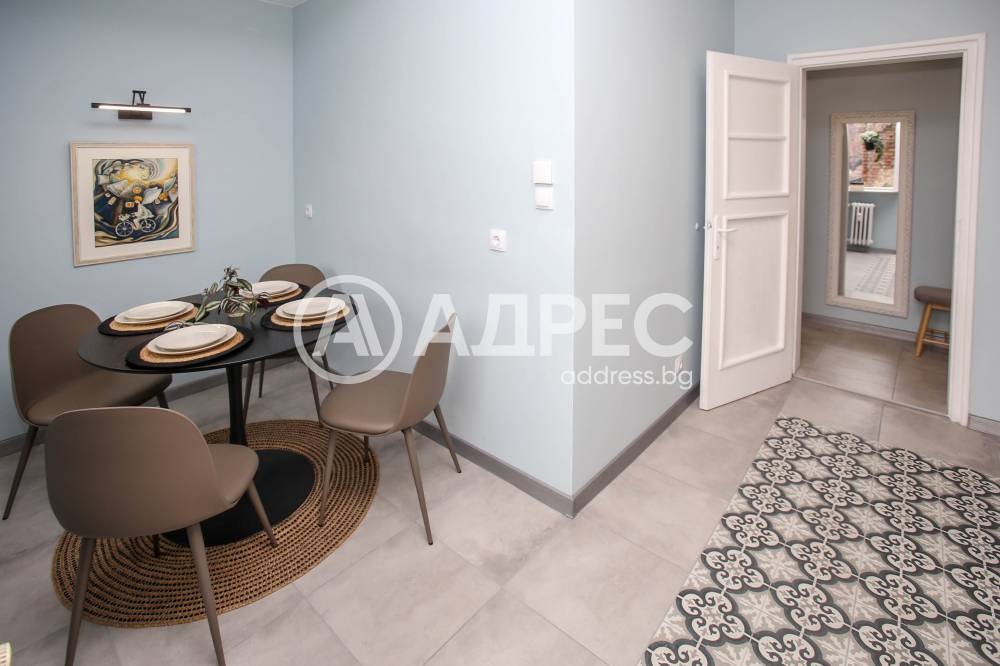 ���� ��� ���� 3-����� | Imot.bg � ����������� 4