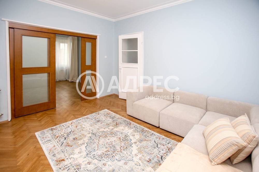 ���� ��� ���� 3-����� | Imot.bg � ����������� 2