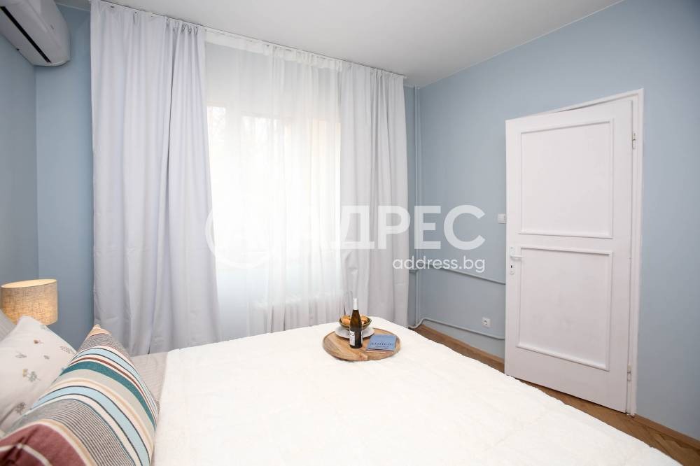 ���� ��� ���� 3-����� | Imot.bg � ����������� 16