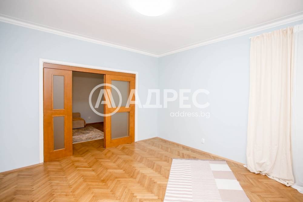 ���� ��� ���� 3-����� | Imot.bg � ����������� 13