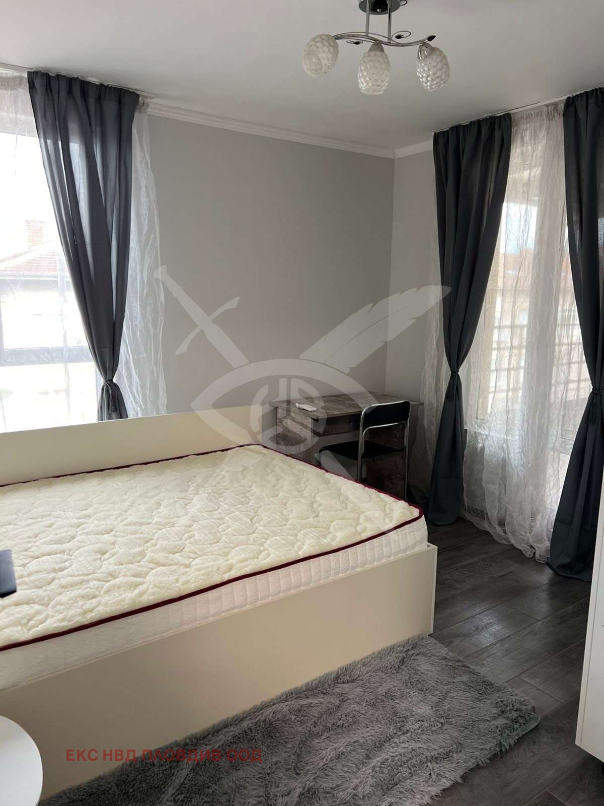 ���� ��� ���� 3-����� | Imot.bg � ����������� 6