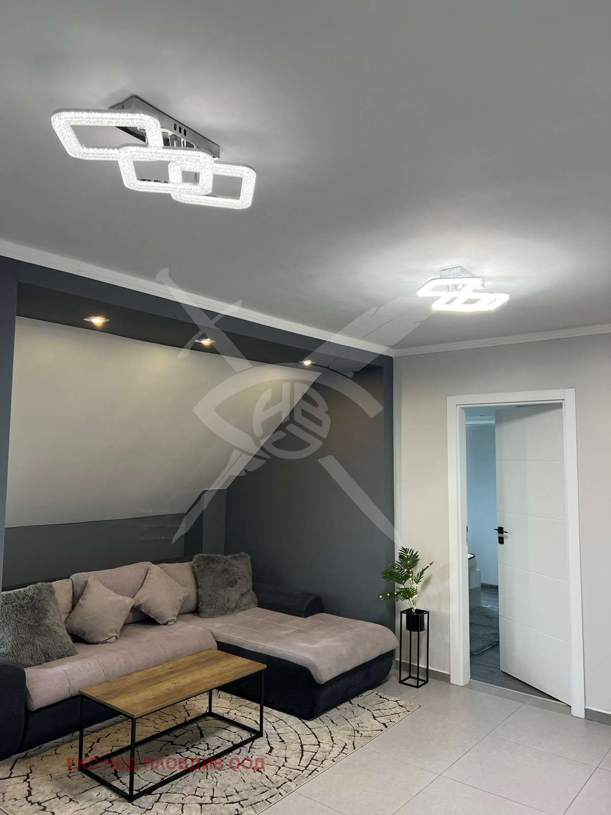 ���� ��� ���� 3-����� | Imot.bg � ����������� 1