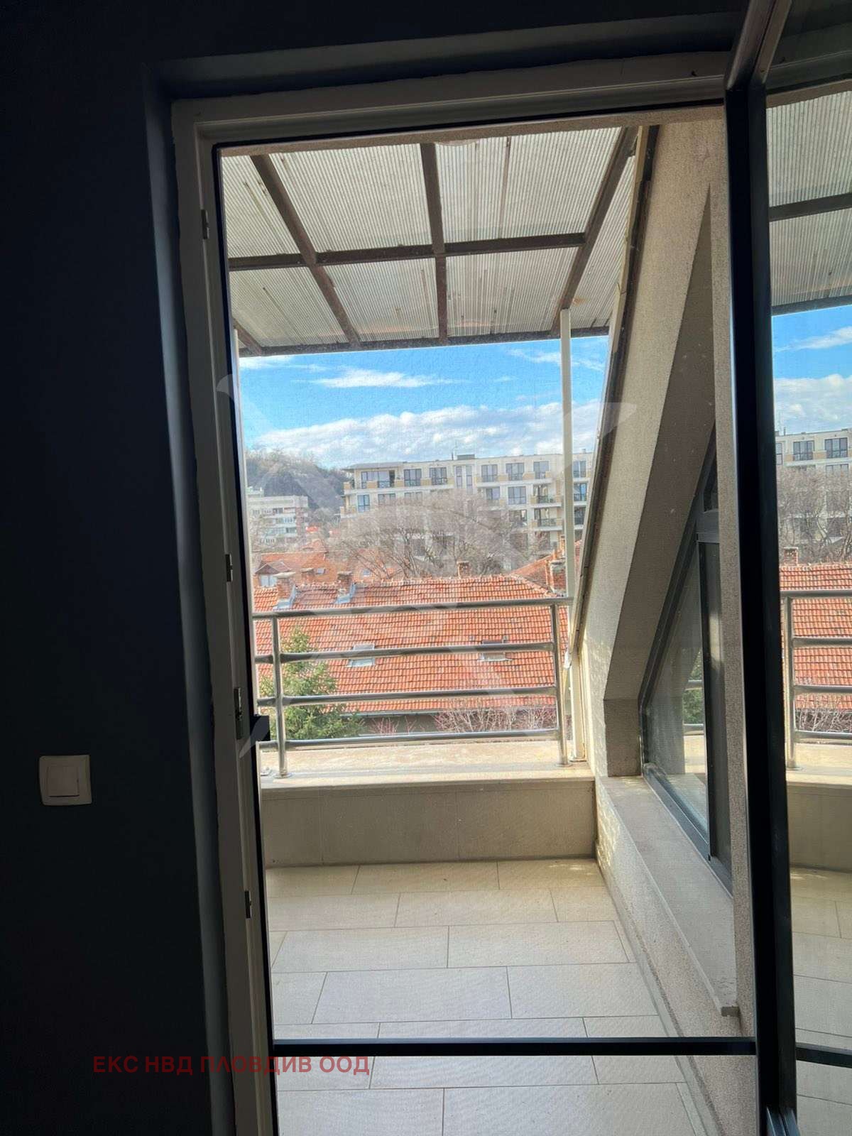 ���� ��� ���� 3-����� | Imot.bg � ����������� 8