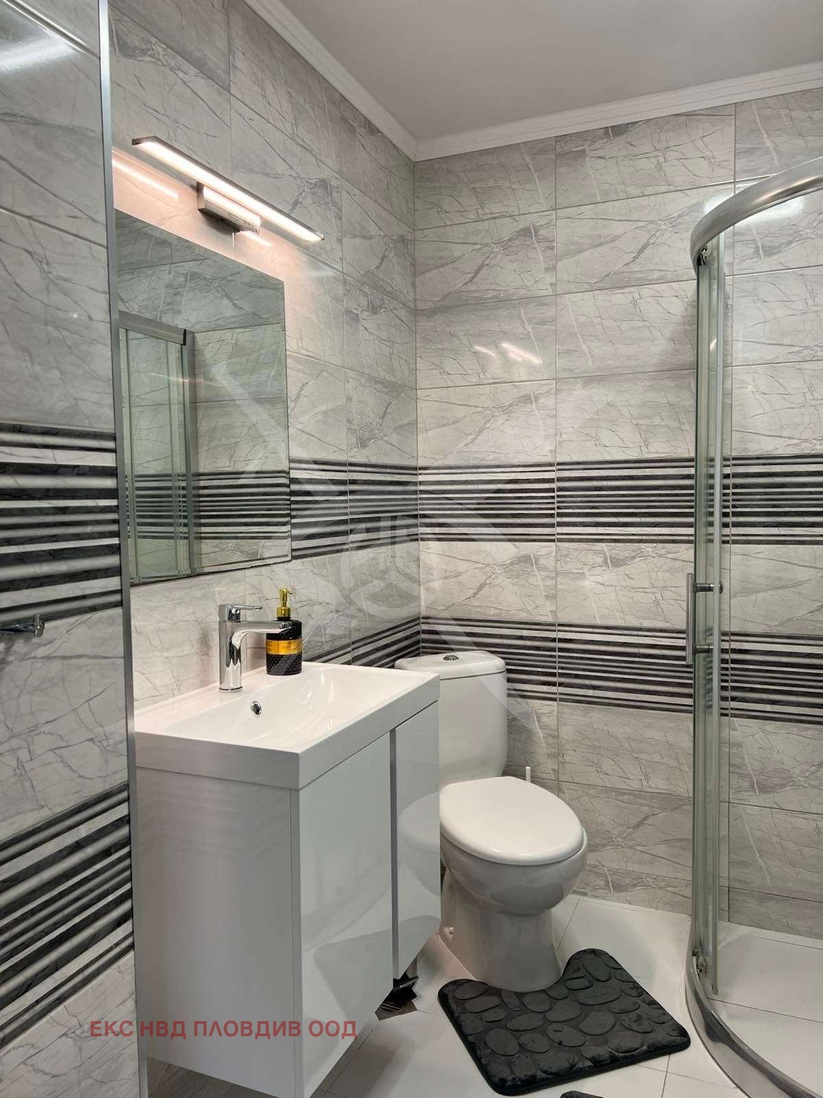 ���� ��� ���� 3-����� | Imot.bg � ����������� 7