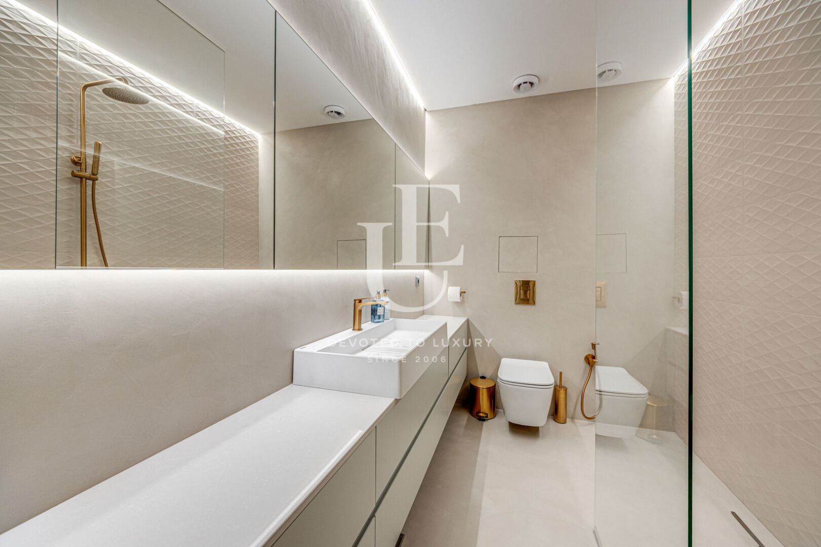 ���� ��� ���� 3-����� | Imot.bg � ����������� 17