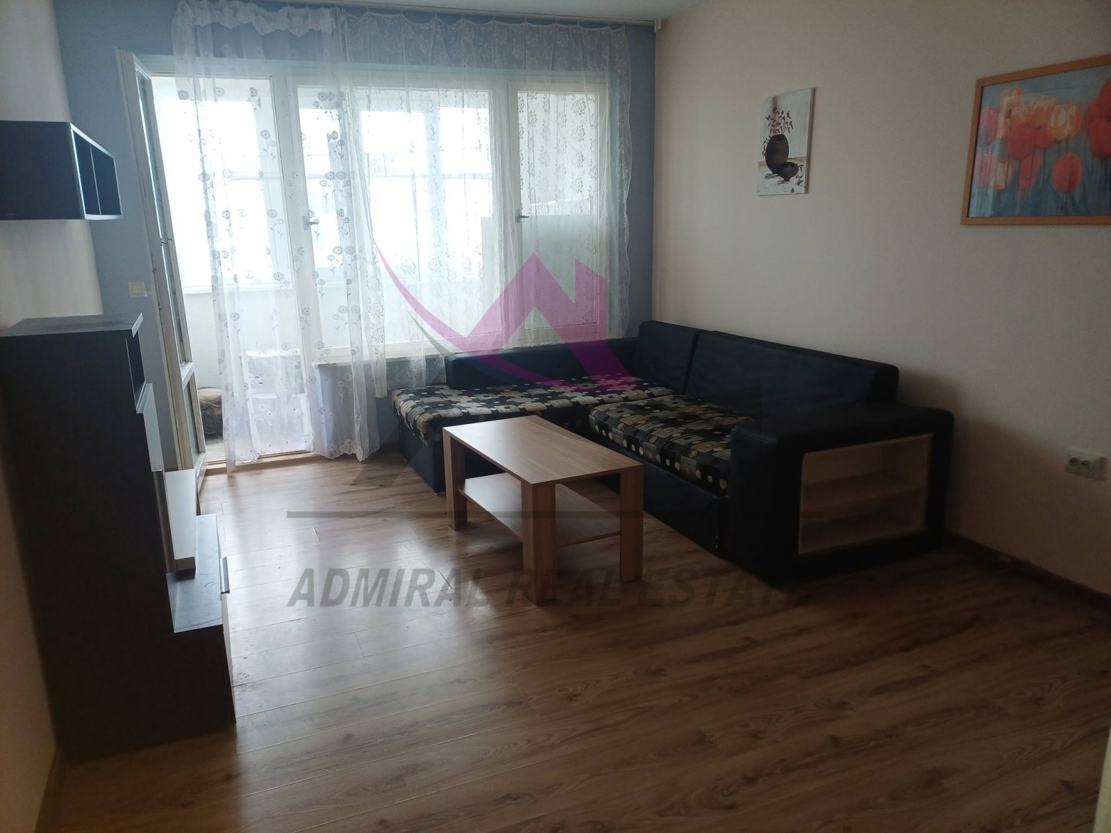 ���� ��� ���� 3-����� | Imot.bg � ����������� 3