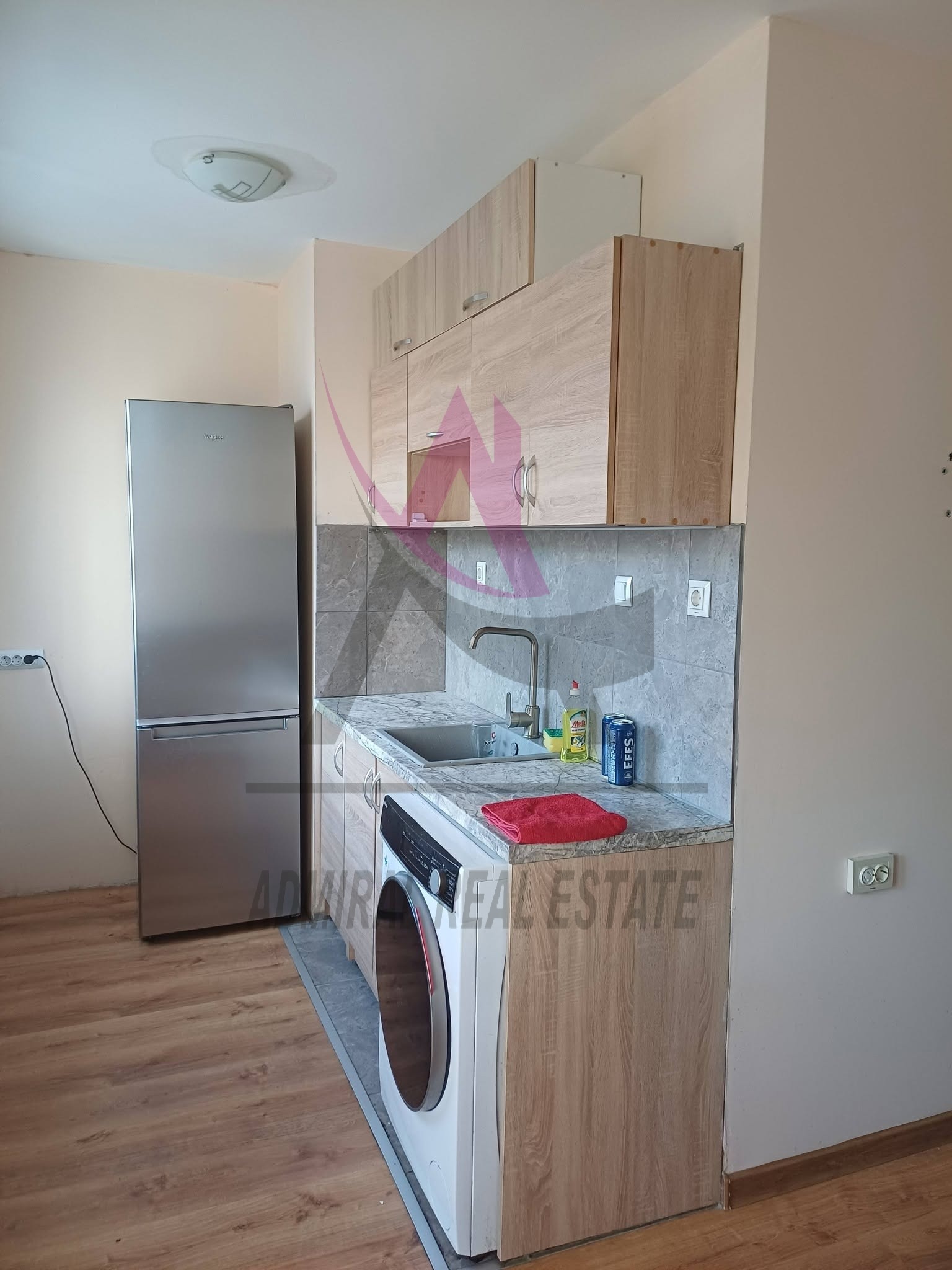 ���� ��� ���� 3-����� | Imot.bg � ����������� 2