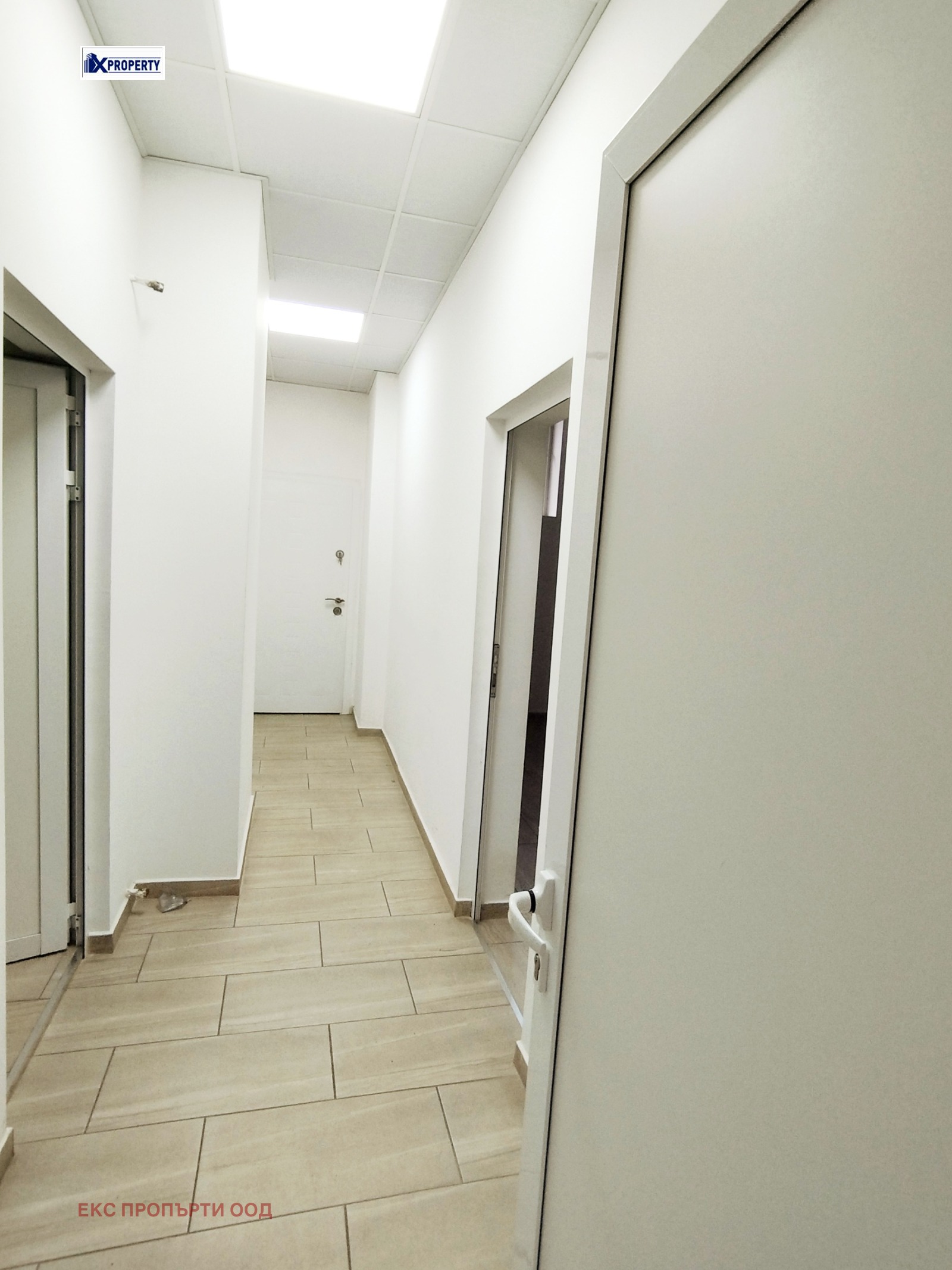 ���� ��� ���� ���� | Imot.bg � ����������� 5