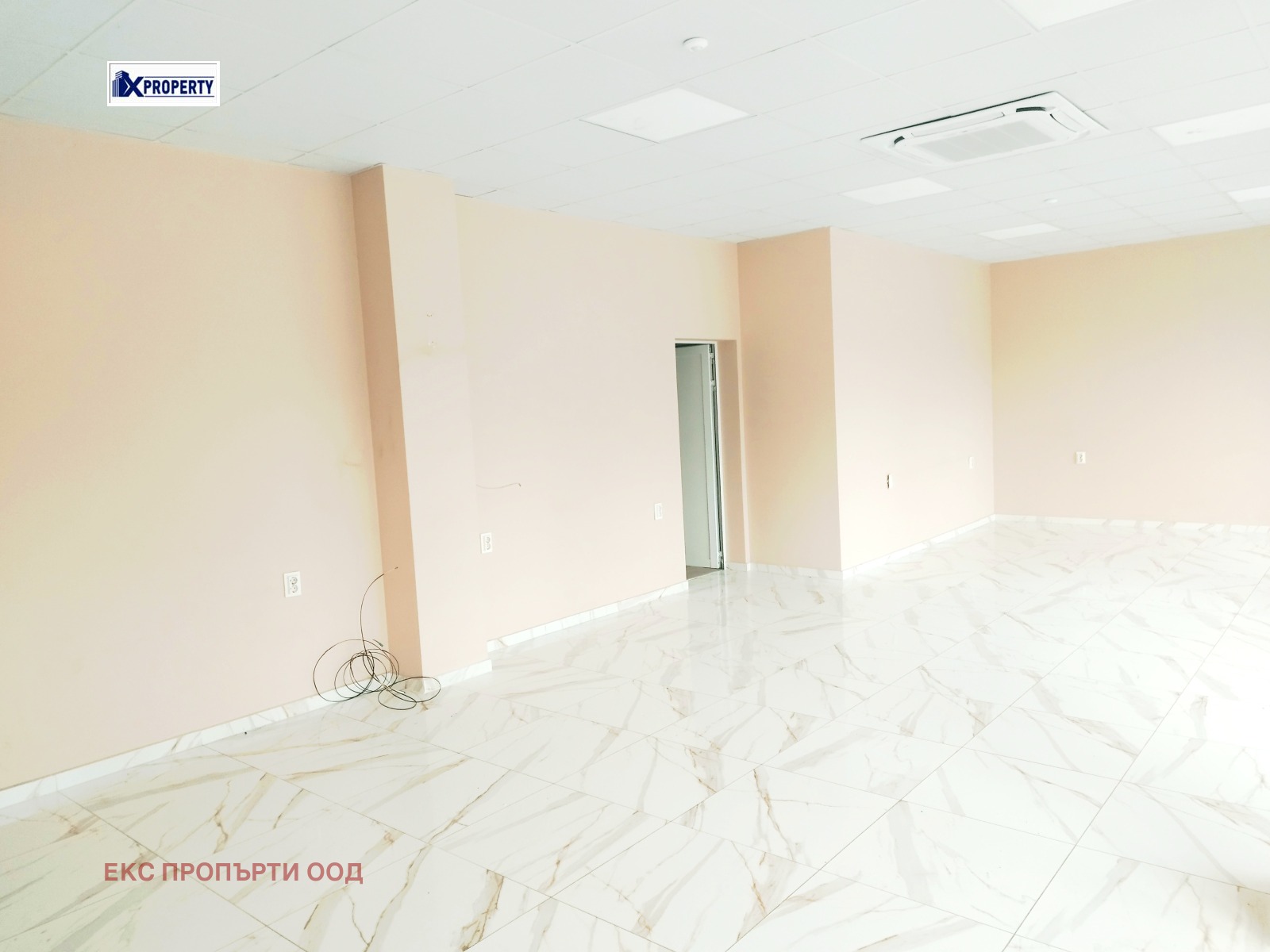 ���� ��� ���� ���� | Imot.bg � ����������� 3