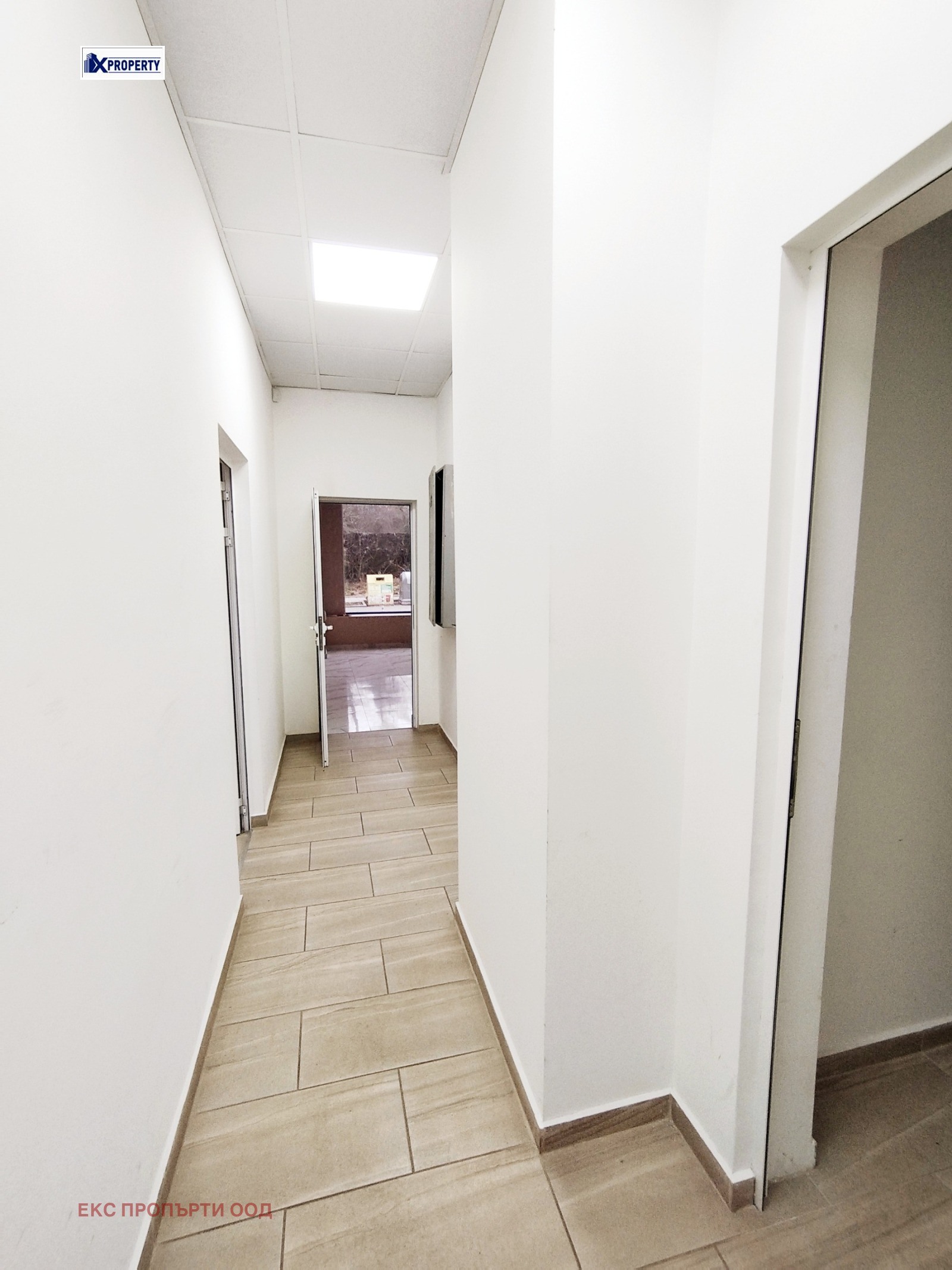 ���� ��� ���� ���� | Imot.bg � ����������� 8