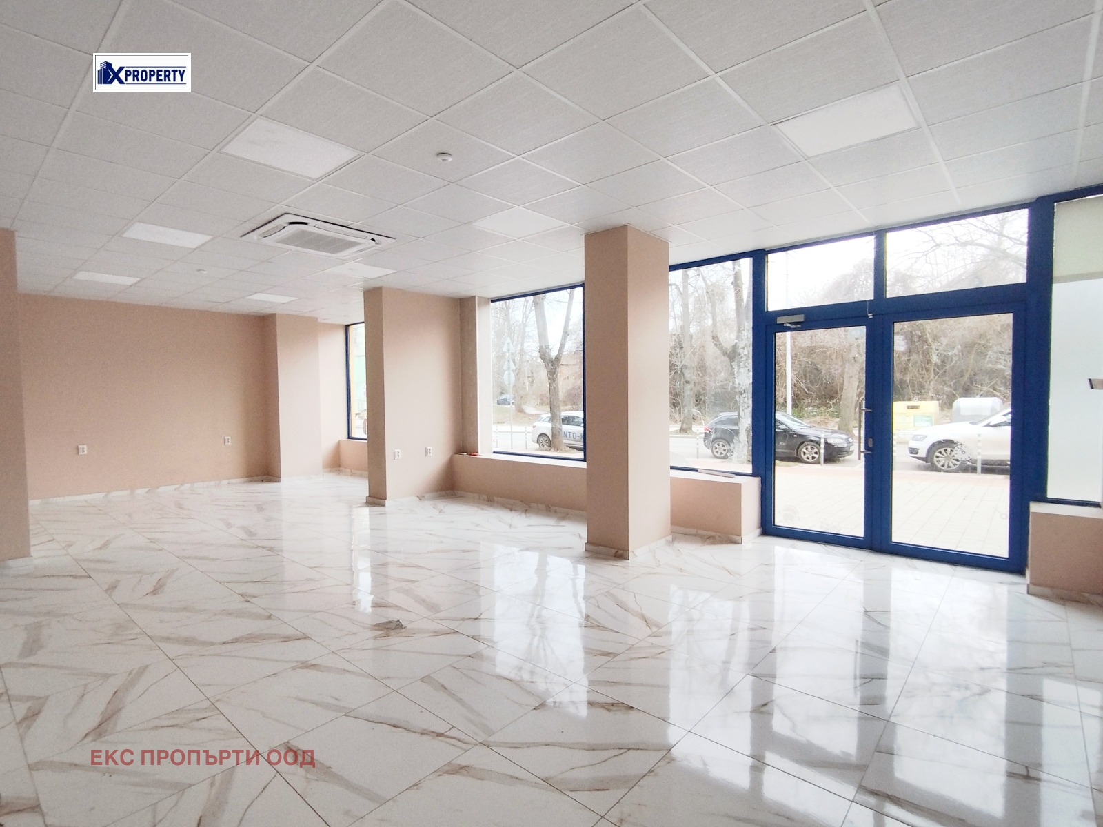 ���� ��� ���� ���� | Imot.bg � ����������� 1