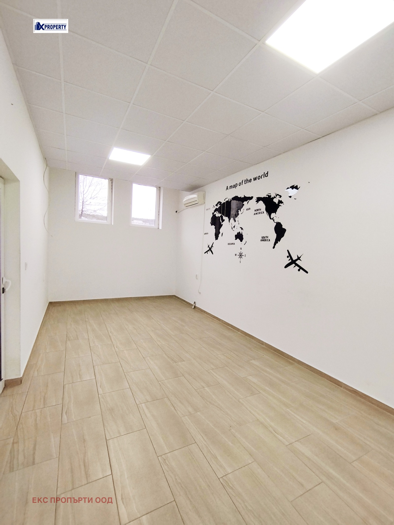 ���� ��� ���� ���� | Imot.bg � ����������� 6