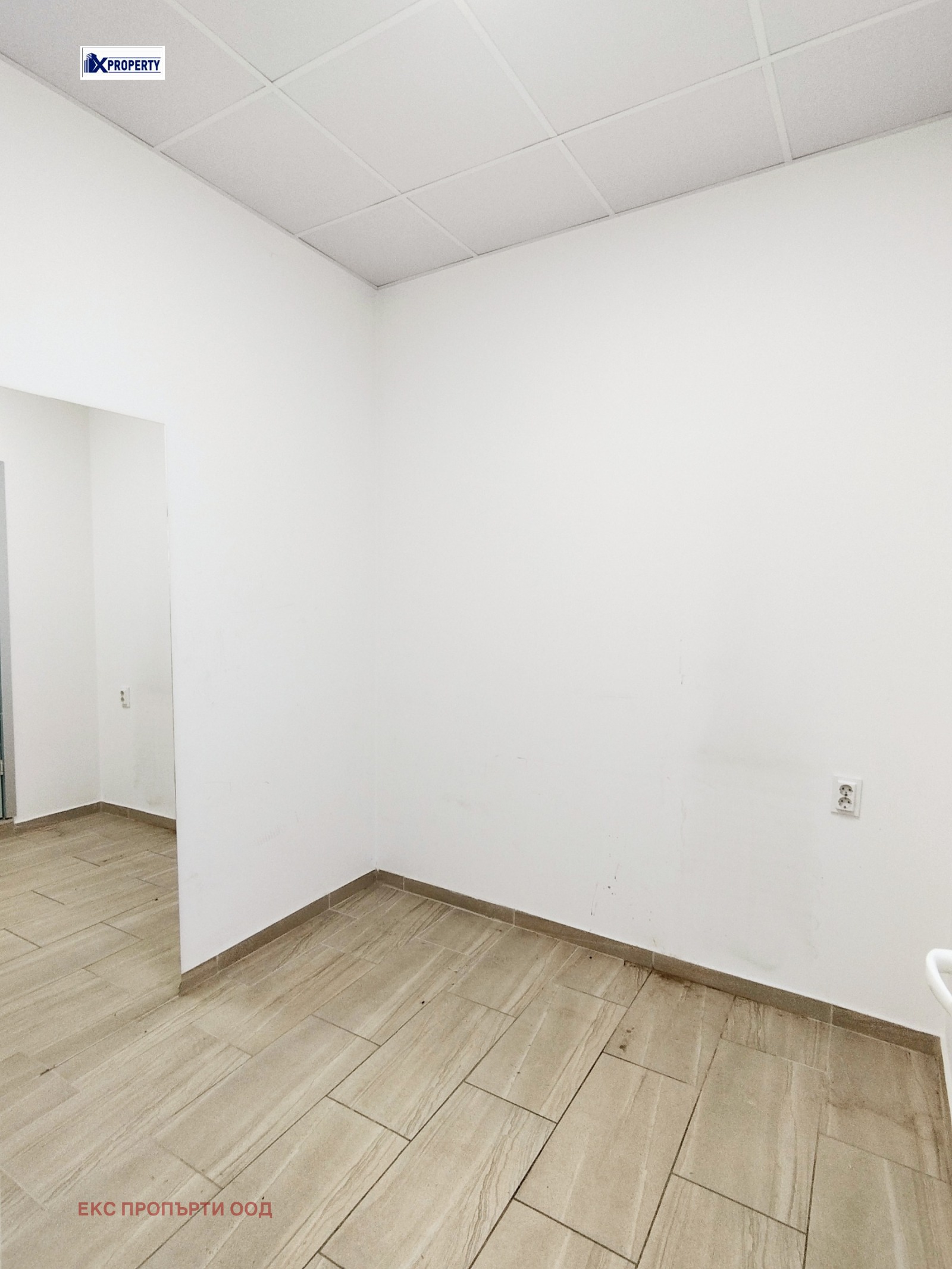 ���� ��� ���� ���� | Imot.bg � ����������� 9