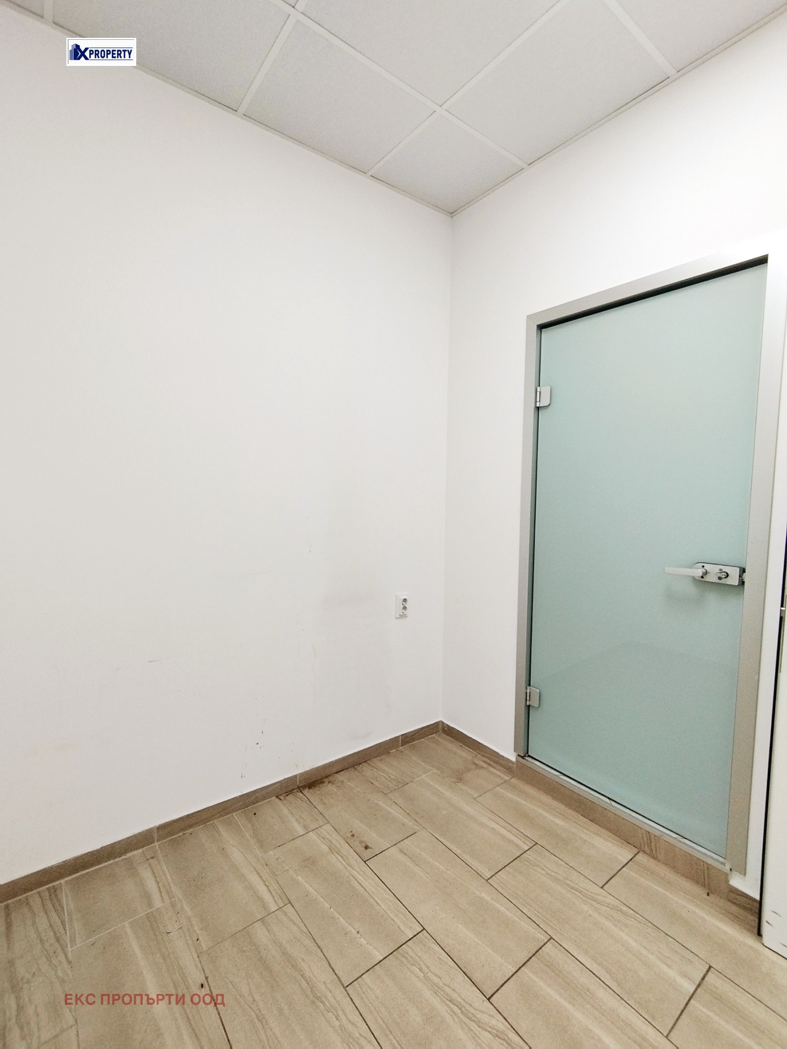 ���� ��� ���� ���� | Imot.bg � ����������� 10