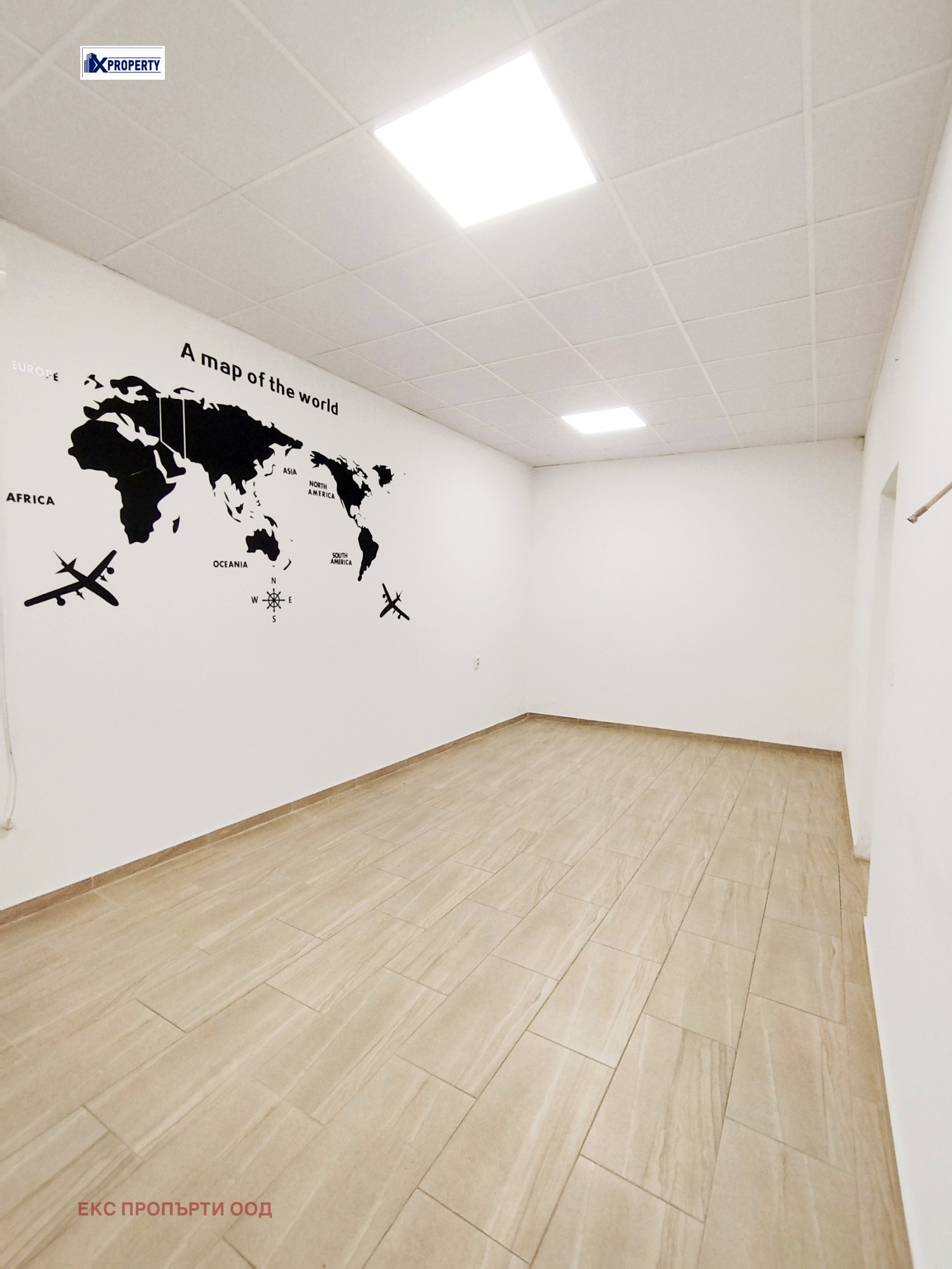 ���� ��� ���� ���� | Imot.bg � ����������� 7