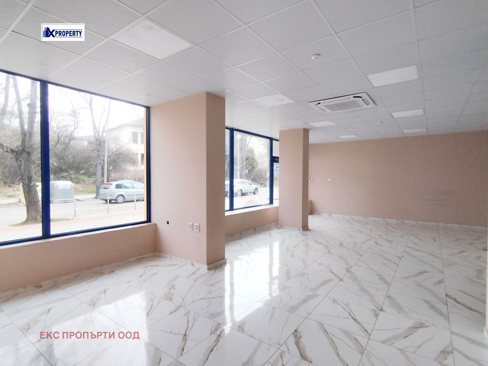 ���� ��� ���� ���� | Imot.bg � ����������� 4