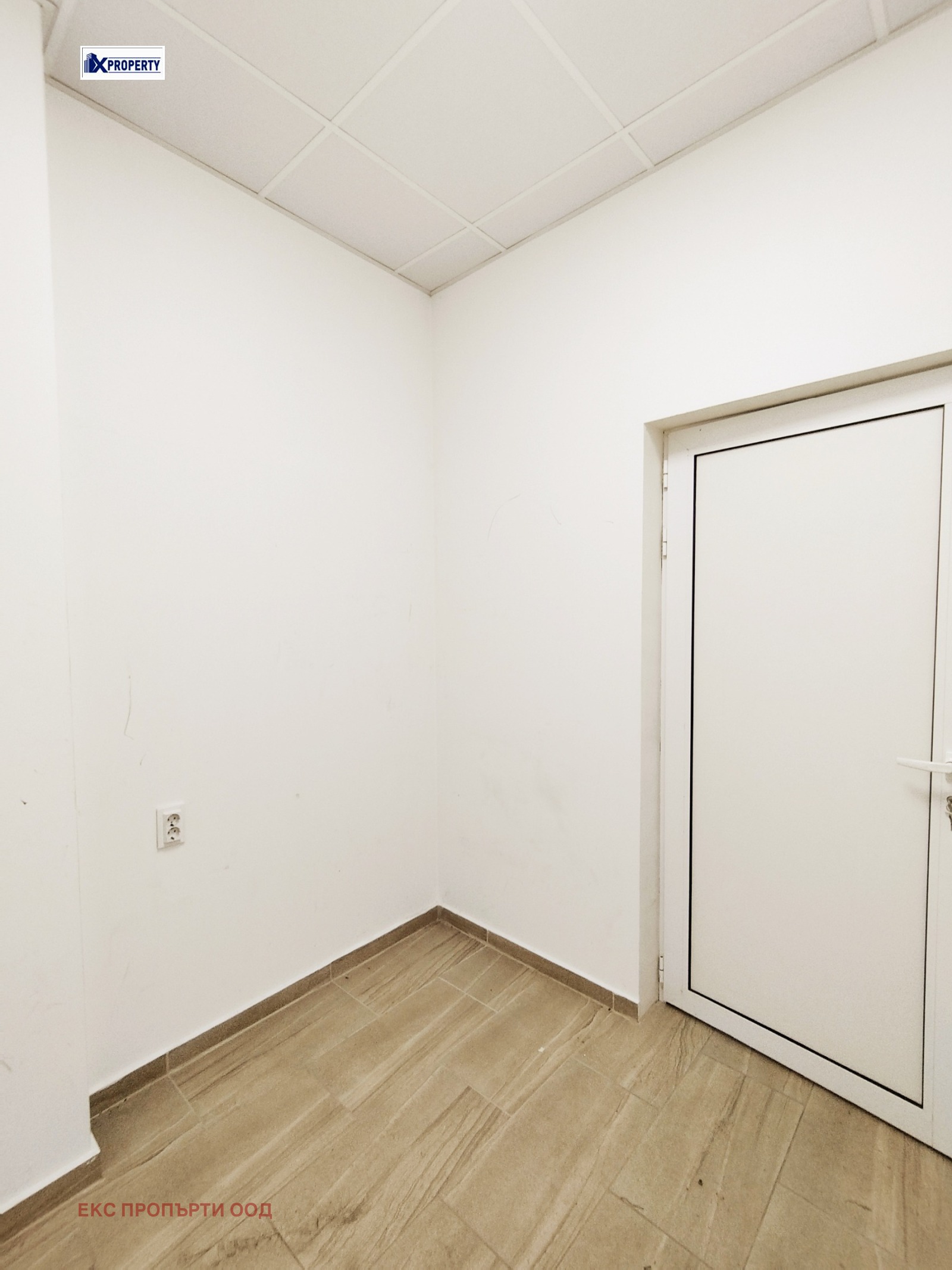 ���� ��� ���� ���� | Imot.bg � ����������� 11