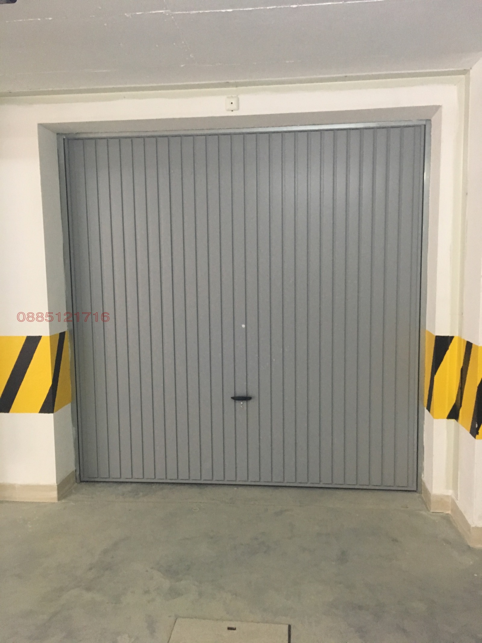 ���� ��� ���� ����� | Imot.bg � ����������� 1