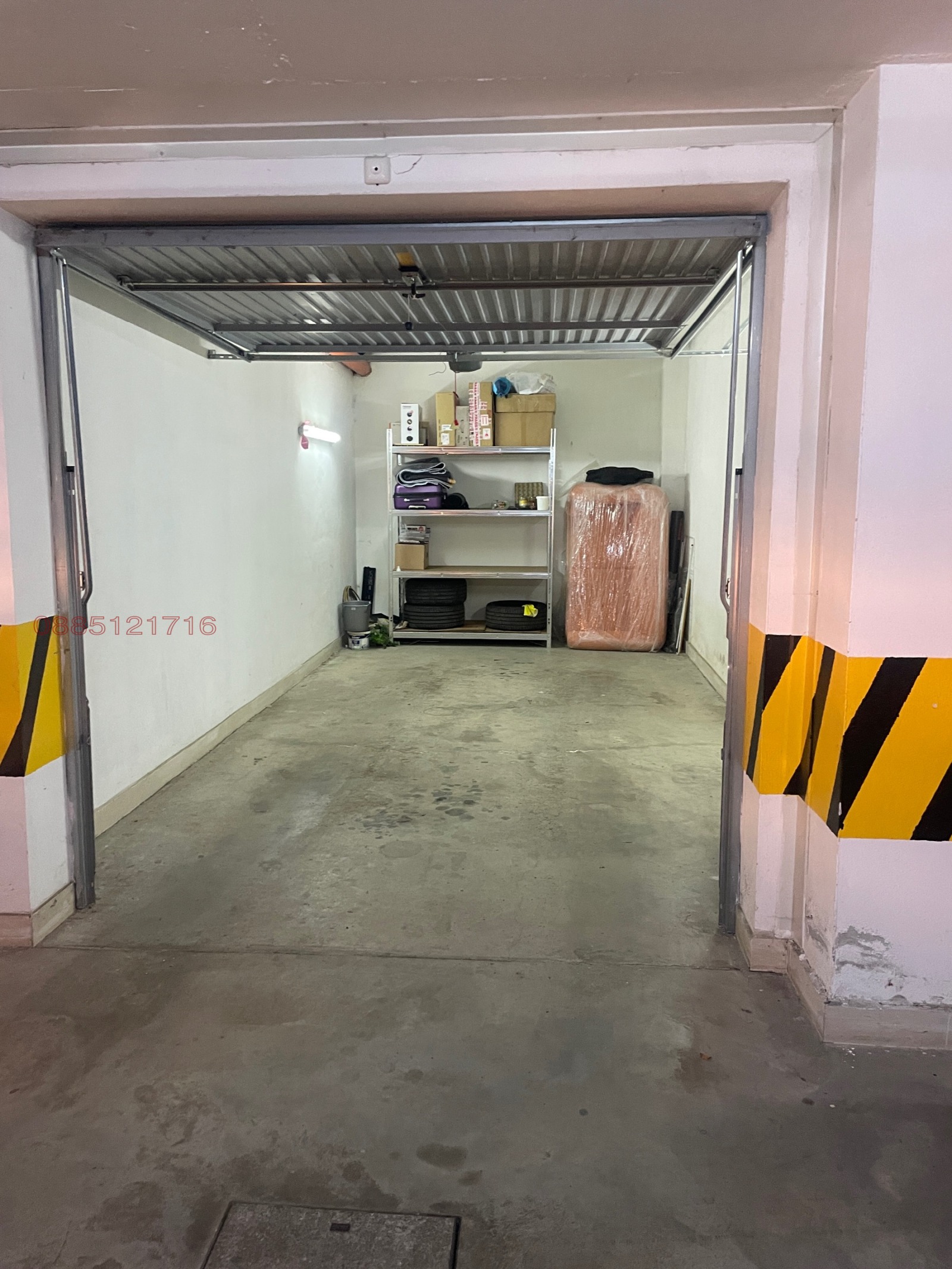 ���� ��� ���� ����� | Imot.bg � ����������� 2