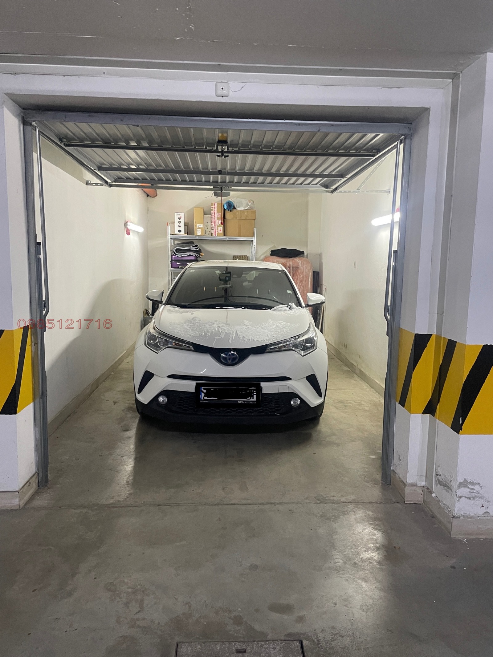 ���� ��� ���� ����� | Imot.bg � ����������� 3