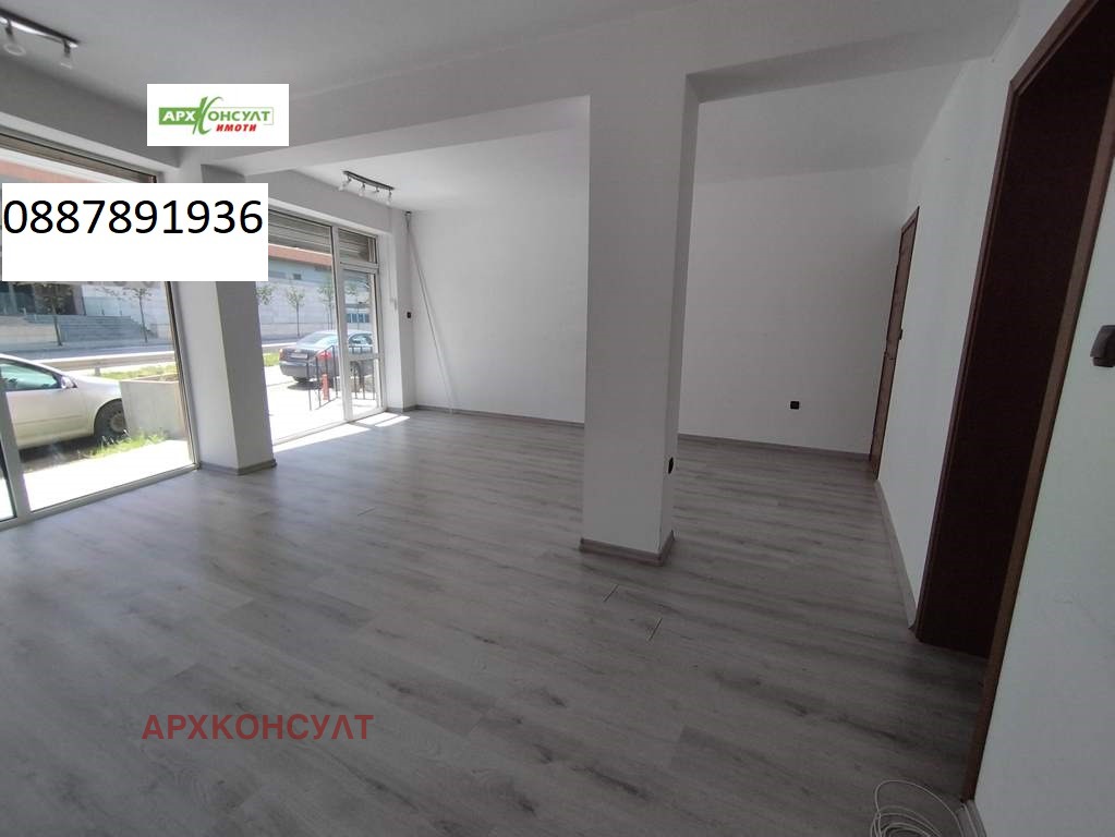 ���� ��� ���� ������ | Imot.bg � ����������� 1