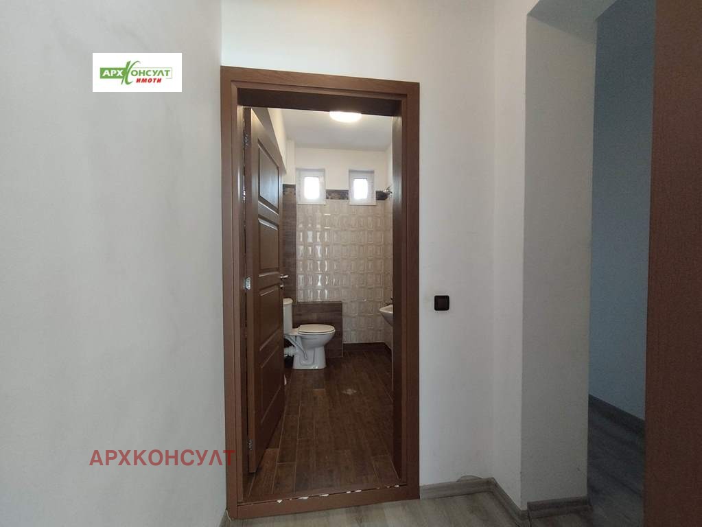 ���� ��� ���� ������ | Imot.bg � ����������� 10