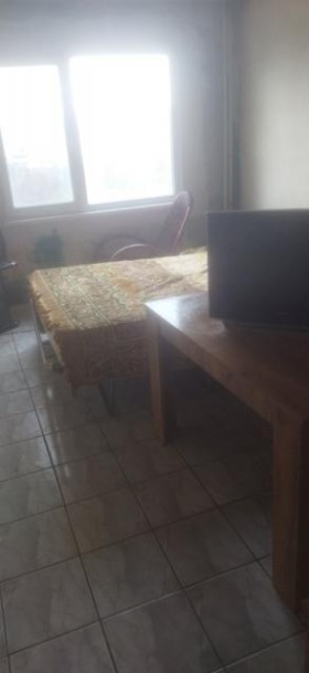 В оренду Кімната