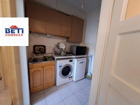 ����� ���� ��� ���� ����,���� �����, ��������