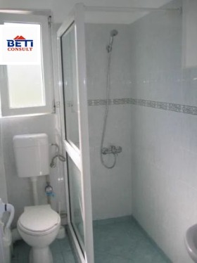 ���� ��� ���� ���� | Imot.bg � ����� ������ 4