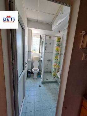 ���� ��� ���� ���� | Imot.bg � ����� ������ 3