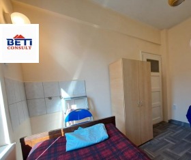 ���� ��� ���� ���� | Imot.bg � ����� ������ 2