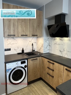 ���� ��� ���� 1-����� | Imot.bg � ����� ������ 4