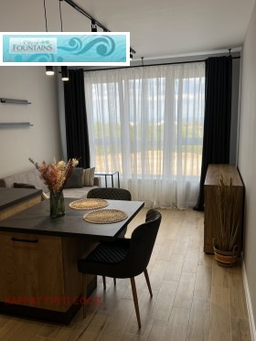 ���� ��� ���� 1-����� | Imot.bg � ����� ������ 2