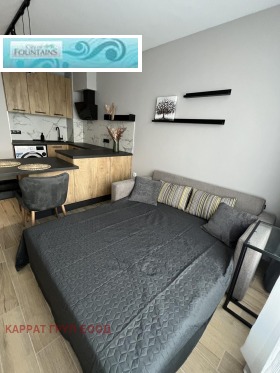 ���� ��� ���� 1-����� | Imot.bg � ����� ������ 9