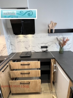 ���� ��� ���� 1-����� | Imot.bg � ����� ������ 3