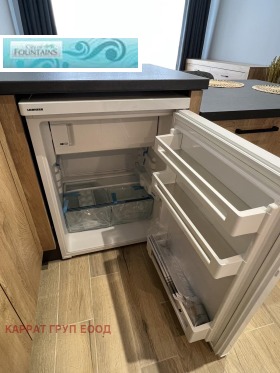 ���� ��� ���� 1-����� | Imot.bg � ����� ������ 5