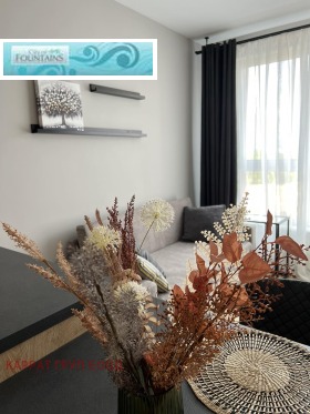 ���� ��� ���� 1-����� | Imot.bg � ����� ������ 11