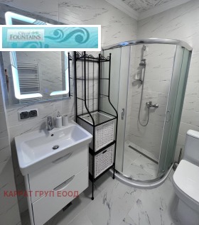 ���� ��� ���� 1-����� | Imot.bg � ����� ������ 15