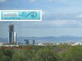 ���� ��� ���� 1-����� | Imot.bg � ����� ������ 16