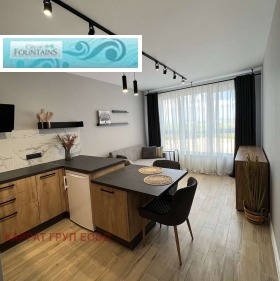 ���� ��� ���� 1-����� | Imot.bg � ����� ������ 10