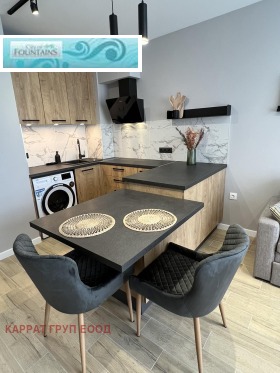 ���� ��� ���� 1-����� | Imot.bg � ����� ������ 8