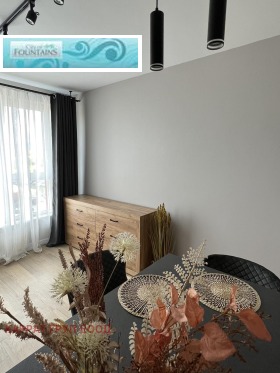 ���� ��� ���� 1-����� | Imot.bg � ����� ������ 7