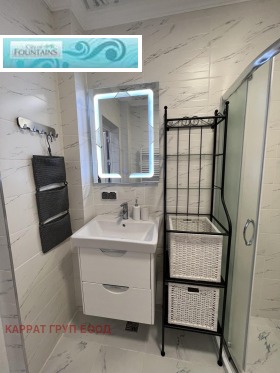 ���� ��� ���� 1-����� | Imot.bg � ����� ������ 14