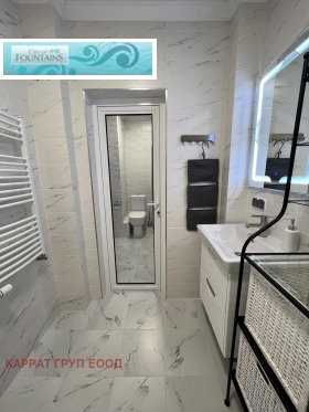 ���� ��� ���� 1-����� | Imot.bg � ����� ������ 13